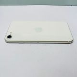 iPhone SE��3���� 128GB SIM�ե꡼ ����91% 84702