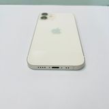 iPhone 12 mini 128GB SIMե꡼ 92% 31387