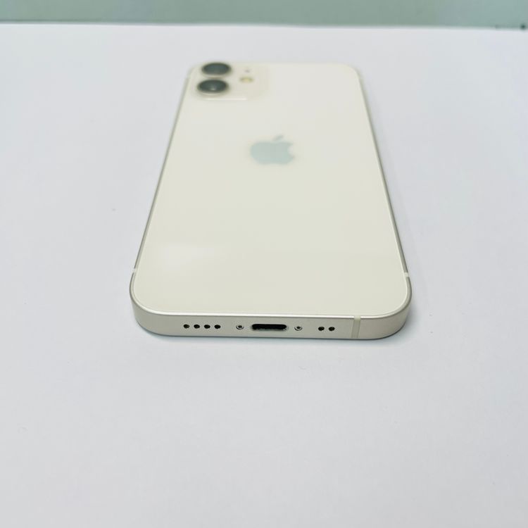 iPhone 12 mini 128GB SIMե꡼ 92% 31387
