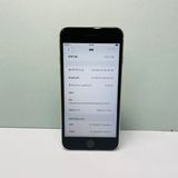 iPhone SE3 64GB SIMե꡼ 89% 04656