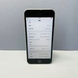 iPhone SE��3���� 64GB SIM�ե꡼ ����92% 63655