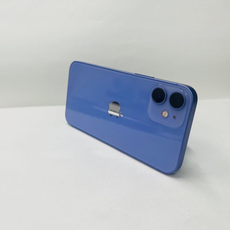 ����100% iPhone 12 mini 64GB SIM�ե꡼78213