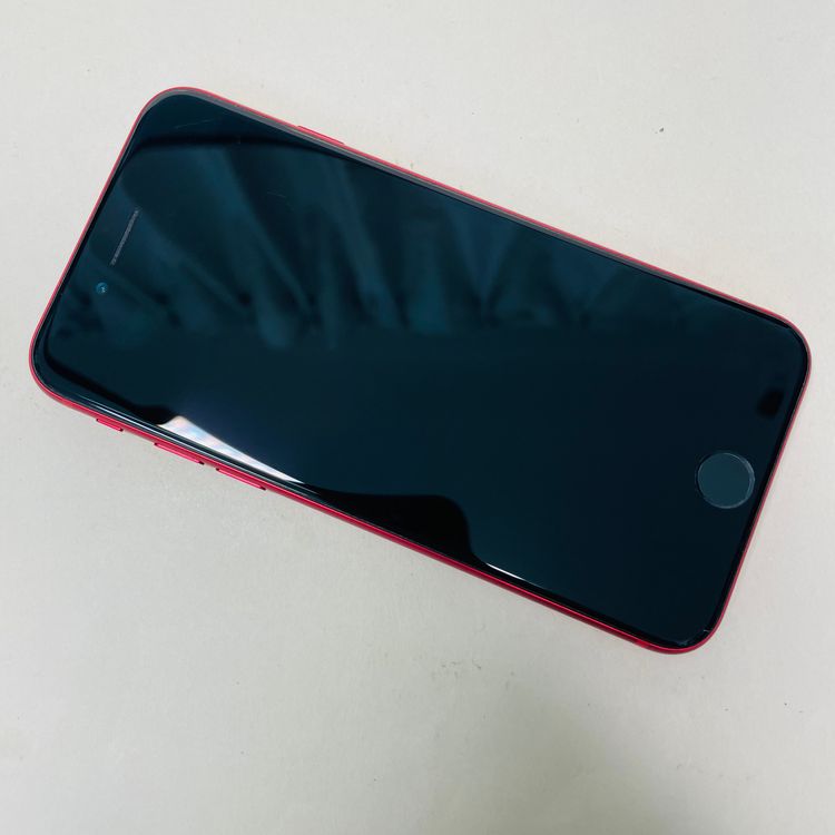 Iphone SE 2 64GB Simե꡼ Хåƥ꡼98% 83038
