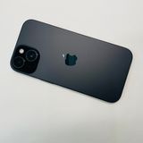 iPhone 15 128GB SIM�ե꡼ ����93% 83299