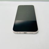 iPhone 13 mini 128GB SIM�ե꡼ ����92% 24495