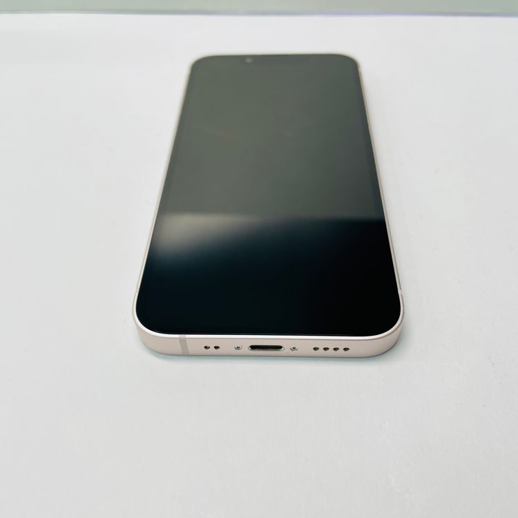 iPhone 13 mini 128GB SIM�ե꡼ ����92% 24495