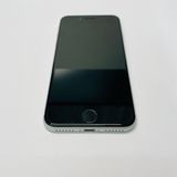 iPhone SE2 64GB SIMե꡼ 100%򴹺 89494