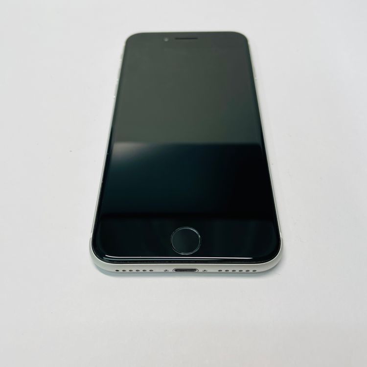 iPhone SE2 64GB SIMե꡼ 100%򴹺 89494