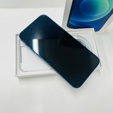 ����89% iPhone 12 mini 128GB ������ SIM�ե꡼ 16411