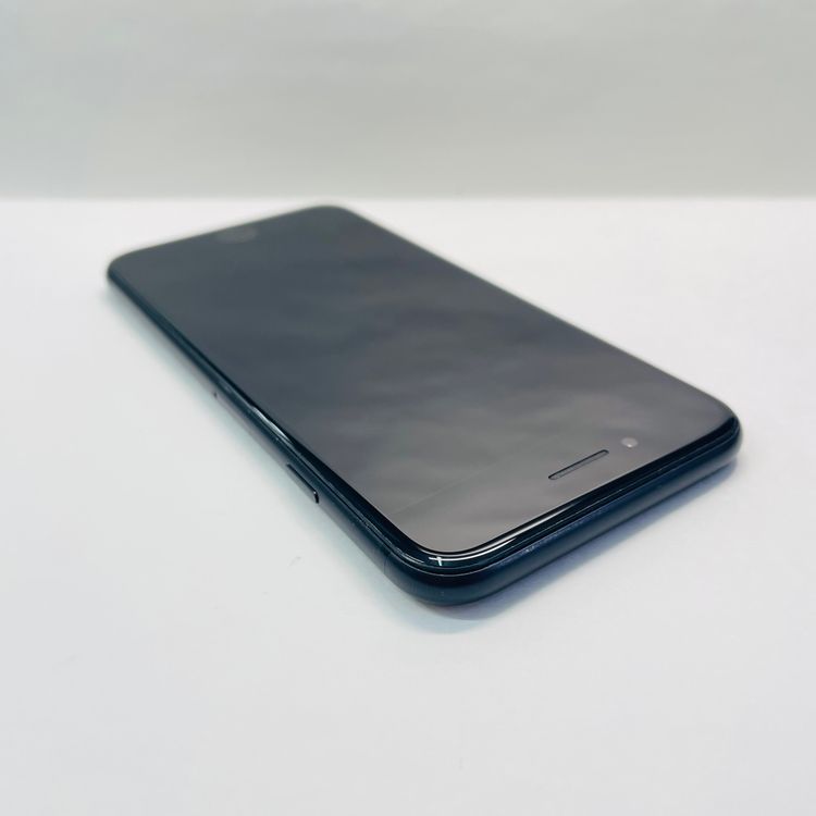 ����94% iPhone SE��2���� 64GB SIM�ե꡼ 02944