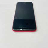 iPhone SE��3���� 64GB SIM�ե꡼ ����92% 99811