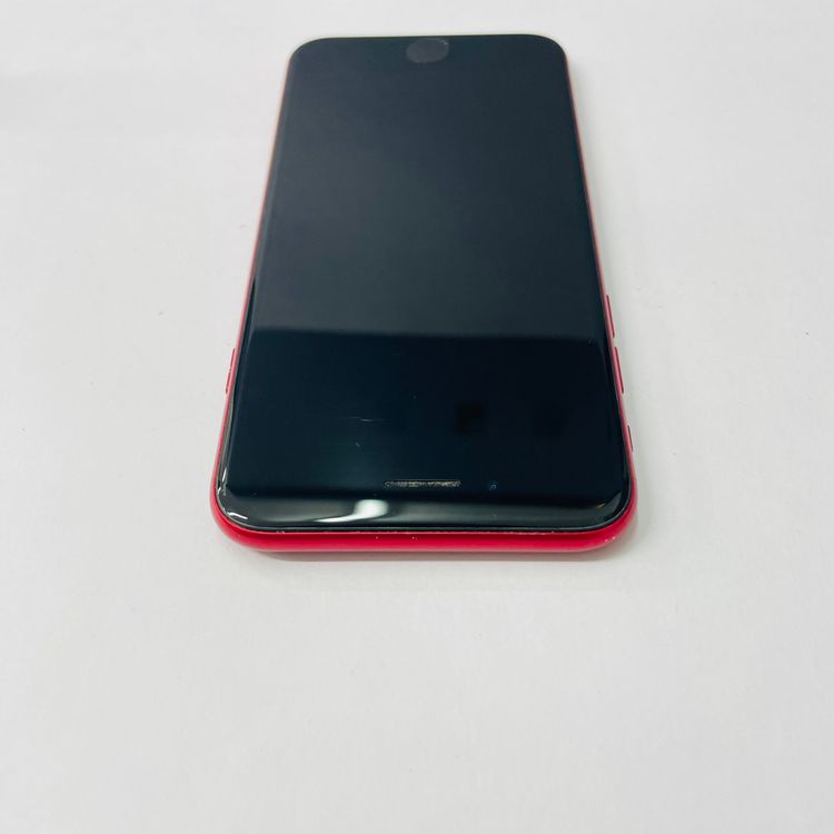 iPhone SE��3���� 64GB SIM�ե꡼ ����92% 99811