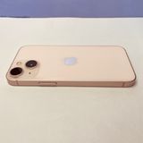 iPhone 13 mini 128GB ������SIM�ե꡼ ����92% 95865