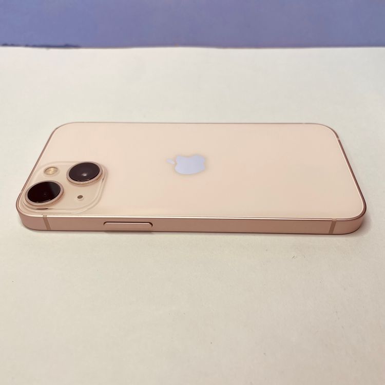 iPhone 13 mini 128GB ������SIM�ե꡼ ����92% 95865