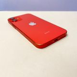 iPhone 12 mini 256GB SIMե꡼ 96% 91438