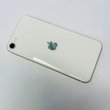 iPhone SE��3���� 64GB SIM�ե꡼ ����96% 76426