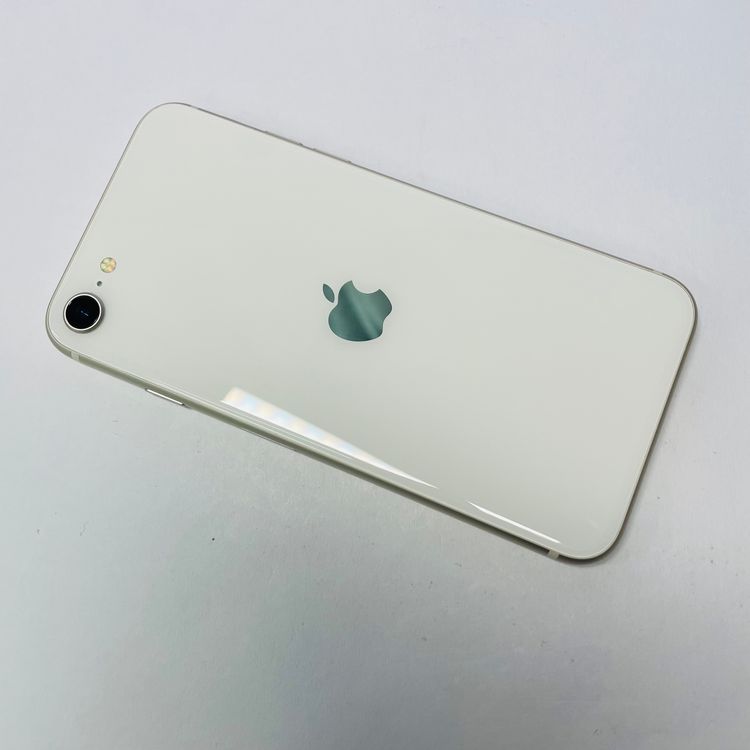iPhone SE��3���� 64GB SIM�ե꡼ ����96% 76426