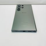 Galaxy S23 Ultra SC-52D 256GB SIM�ե꡼ 37750