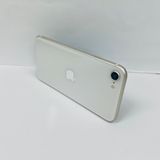 iPhone SE3 128GB ������SIM�ե꡼ ����93% 41652