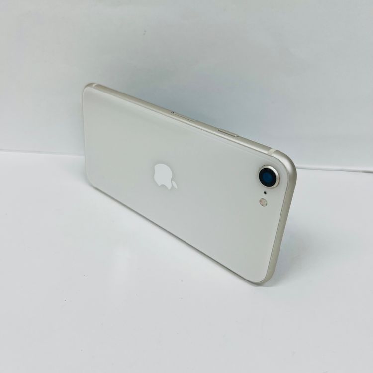 iPhone SE3 128GB ������SIM�ե꡼ ����93% 41652