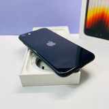 iPhone SE��3���� 64GB SIM�ե꡼ ����100% 12033