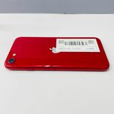 iPhone SE��3���� 64GB SIM�ե꡼ ����92% 99811