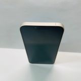 iPhone 14 128GB SIM�ե꡼ ����96% 31346