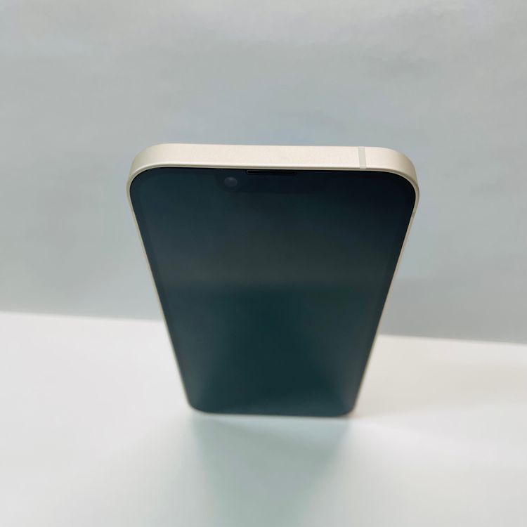 iPhone 14 128GB SIM�ե꡼ ����96% 31346