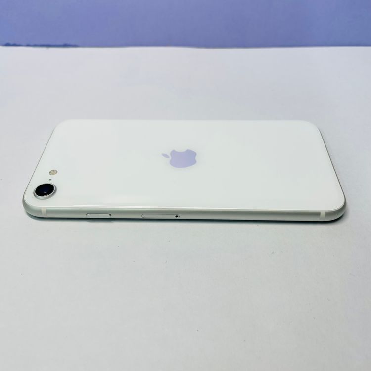 iPhone SE��2���� 64GB SIM�ե꡼ ����92% 38984