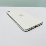 iPhone SE3 64GB SIMե꡼ 92% 06488