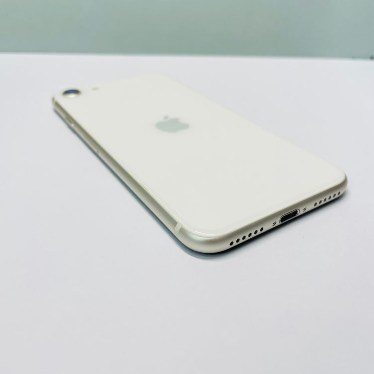 iPhone SE3 64GB SIMե꡼ 92% 06488