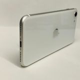 ���� iPhone SE��2���� 64GB SIM�ե꡼ ����97% 15978