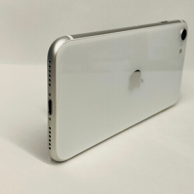 ���� iPhone SE��2���� 64GB SIM�ե꡼ ����97% 15978