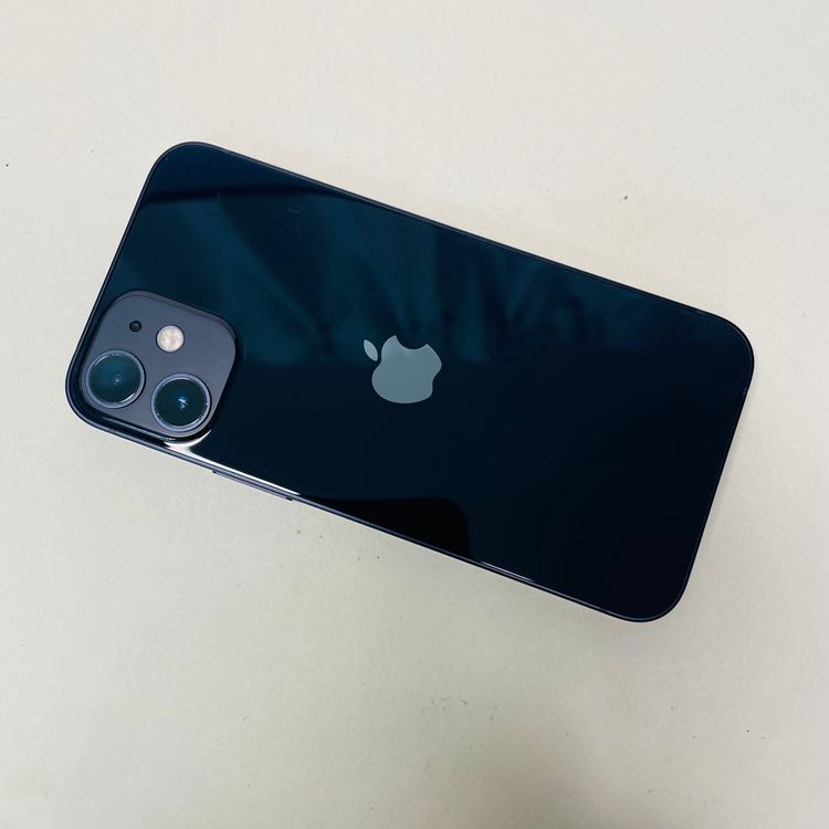 Iphone 12mini 64GB Simե꡼ Хåƥ꡼98% 53268