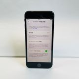 iPhone SE��3���� 64GB SIM�ե꡼ ����93% 80496