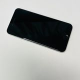 iPhone SE��2���� 128GB SIM�ե꡼ ����91% 78254