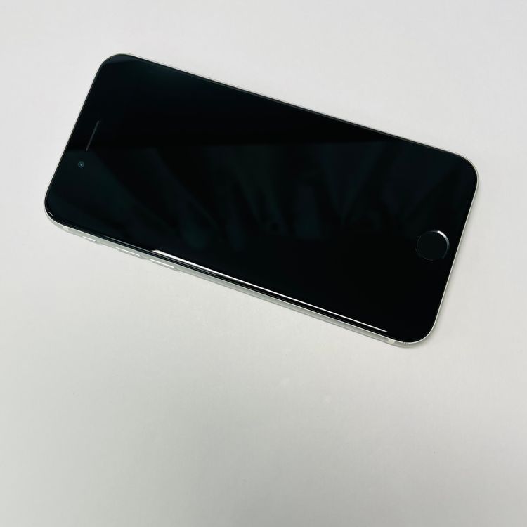 iPhone SE��2���� 128GB SIM�ե꡼ ����91% 78254