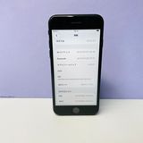 iPhone SE��3���� 64GB SIM�ե꡼ ����92% 75306