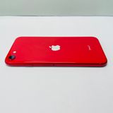 iPhone SE��2���� 128GB SIM�ե꡼ ����92% 48303