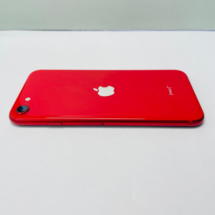 iPhone SE��2���� 128GB SIM�ե꡼ ����92% 48303