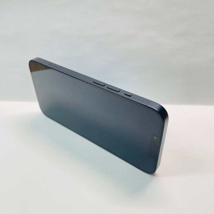 iPhone 13 128GB SIM�ե꡼ ����96% 00042