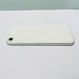 iPhone SE3 64GB SIMե꡼ 100% 04047