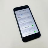 ����96% iPhone SE��3���� 128GB SIM�ե꡼20237