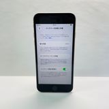 iPhone SE��3���� 128GB SIM�ե꡼ ����100% 43507