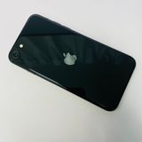 iPhone SE2 64GB SIMե꡼ 96% 96561