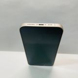 iPhone 14 128GB SIM�ե꡼ ����96% 31346