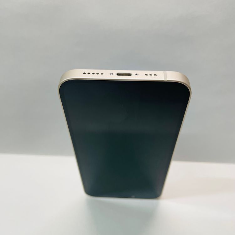 iPhone 14 128GB SIM�ե꡼ ����96% 31346