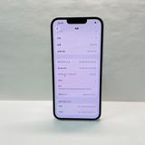 ����91% iPhone 13 256GB SIM�ե꡼16586