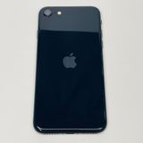 iPhone SE��3���� 64GB SIM�ե꡼ ����100% 73628