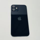 iPhone 12 mini 128GB SIM�ե꡼ ����91% 64274